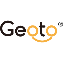 Geotobox